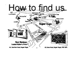 map & directions to shop 